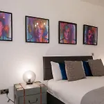 Host & Stay - Ormond Residence